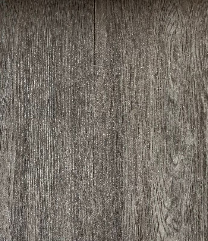 ECOTEX  DESIGN No. 190L
