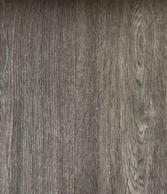 ECOTEX  DESIGN No. 190L
