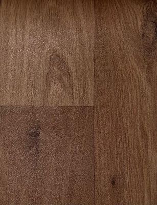 ECOTEX  DESIGN No. 636M