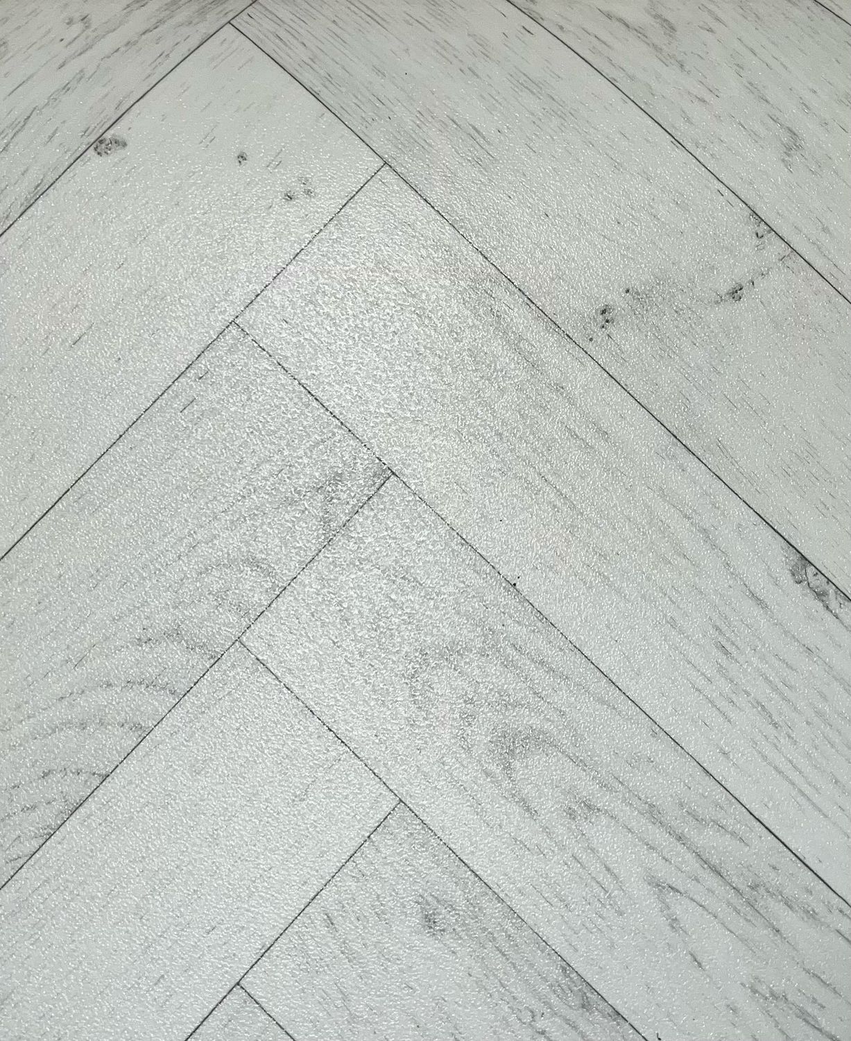 ECOTEX  DESIGN No. 009S