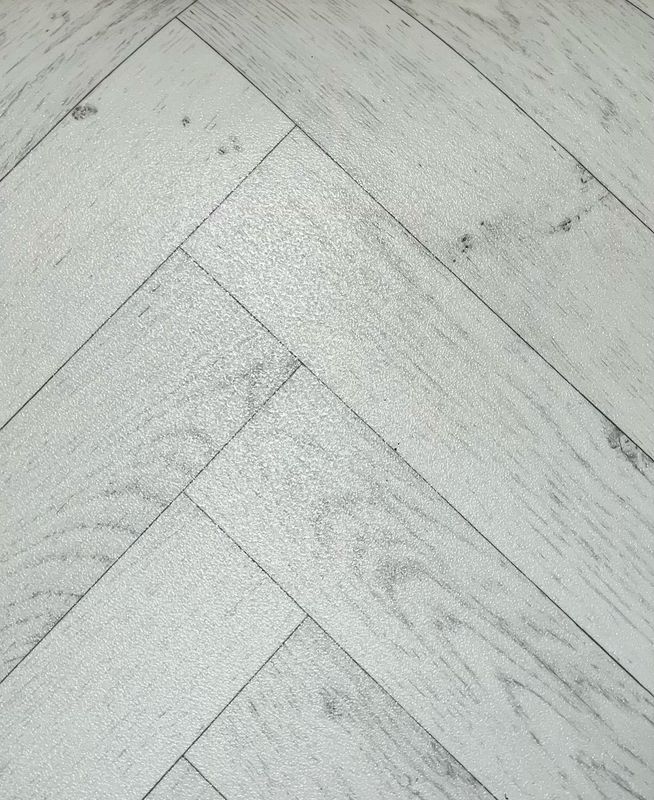 ECOTEX  DESIGN No. 009S