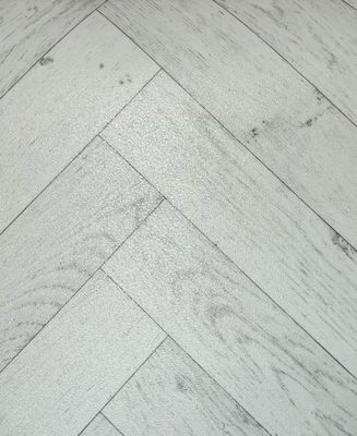 ECOTEX  DESIGN No. 009S