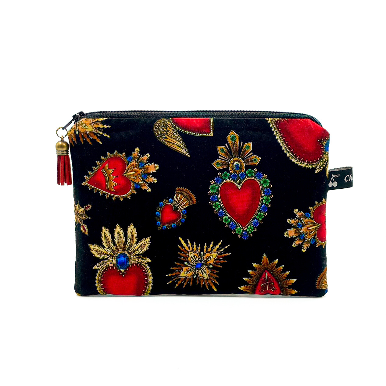 TROUSSE A TOUT "EX-VOTO"