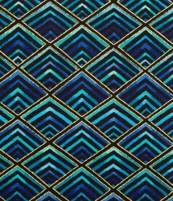 001-ART DECO 001-ART DECO