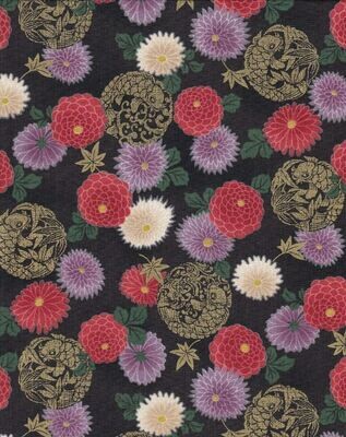004-FLOWERS