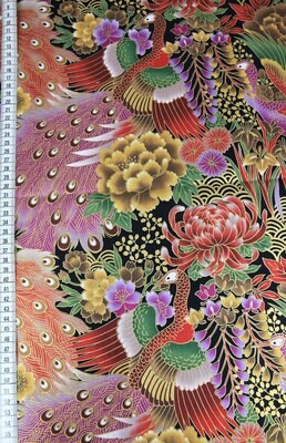 011-PAON DORE MARRON 011-PAON DORE MARRON