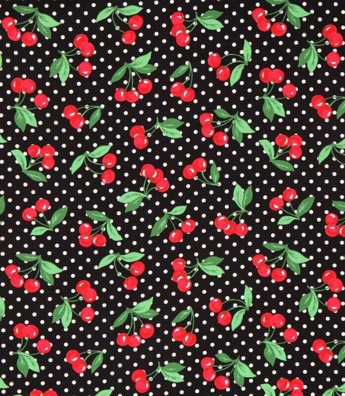 023-CHERRY
