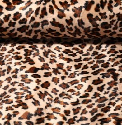 038-LEOPARD 038-LEOPARD