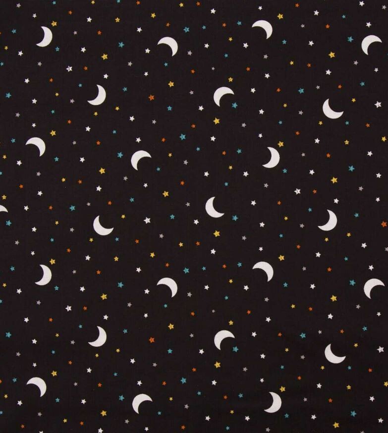 052-MOON