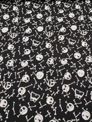 048-MR JACK 048-MR JACK