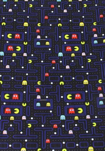 049-PACMAN
