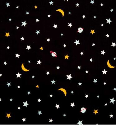 051-PLANETES 051-PLANETES