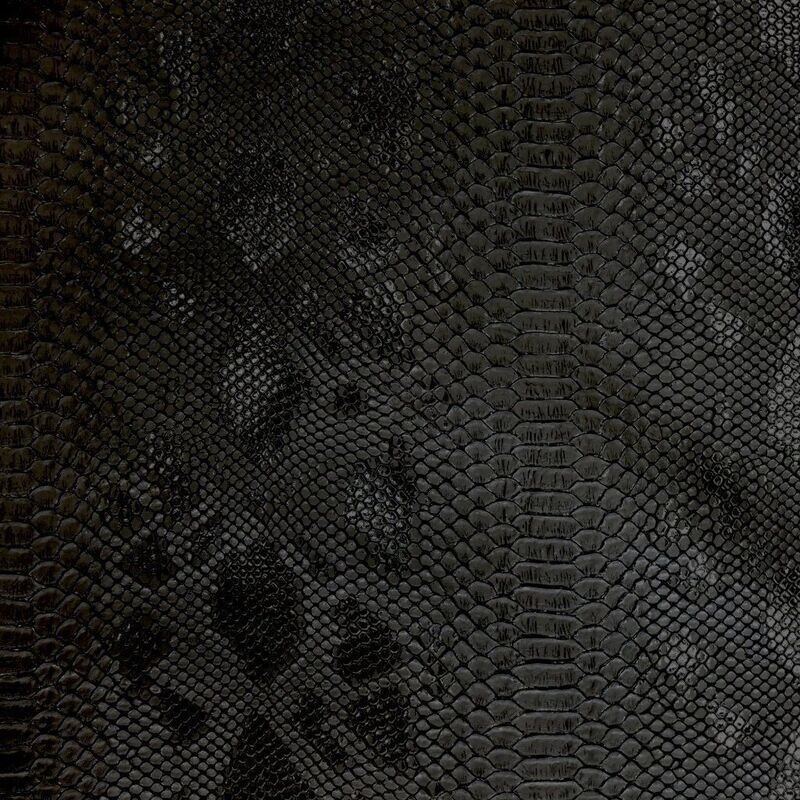 088-SERPENT NOIR