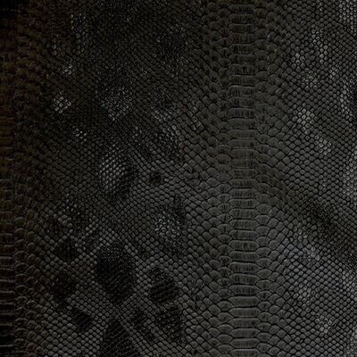 088-SERPENT NOIR