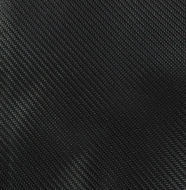 057-CARBONE NOIR
