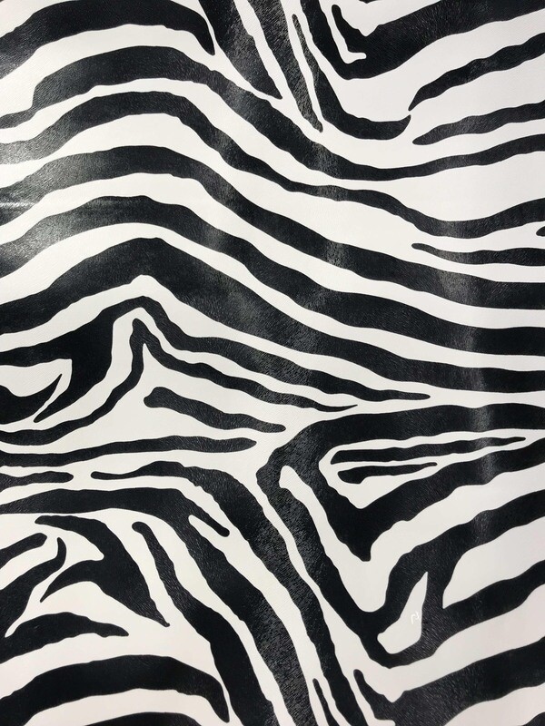 084-ZEBRE