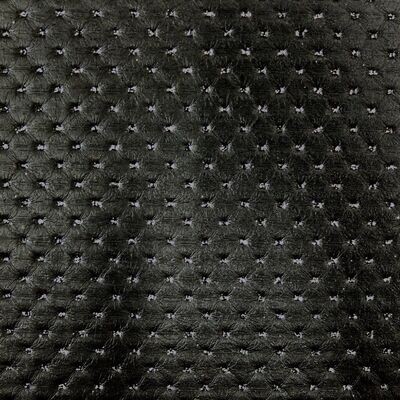 090-STRASS NOIR
