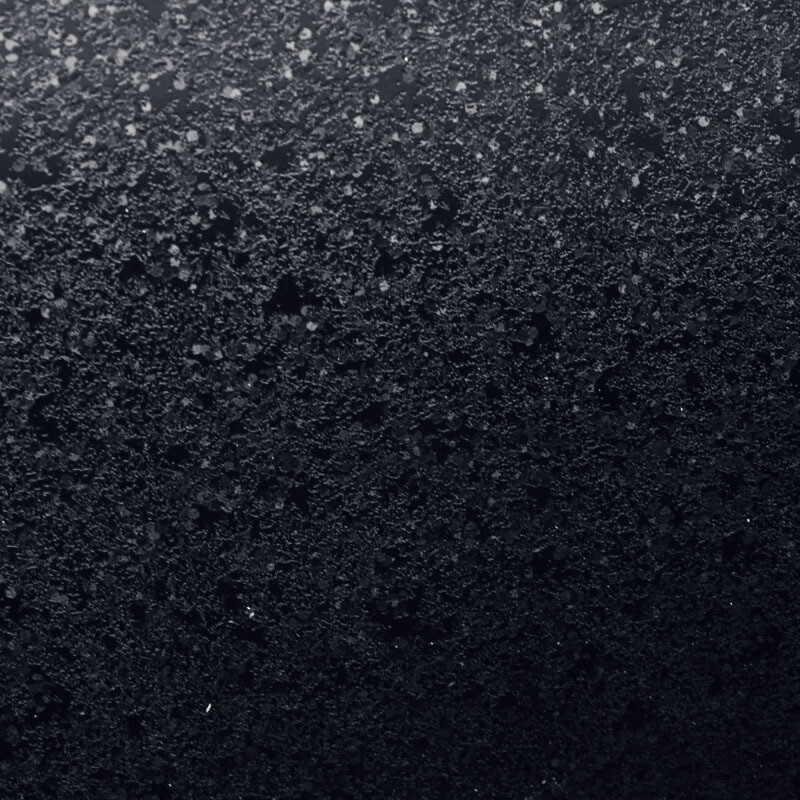 092-ROCKS NOIR
