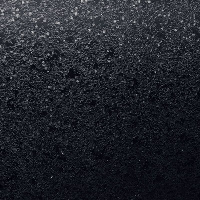 092-ROCKS NOIR