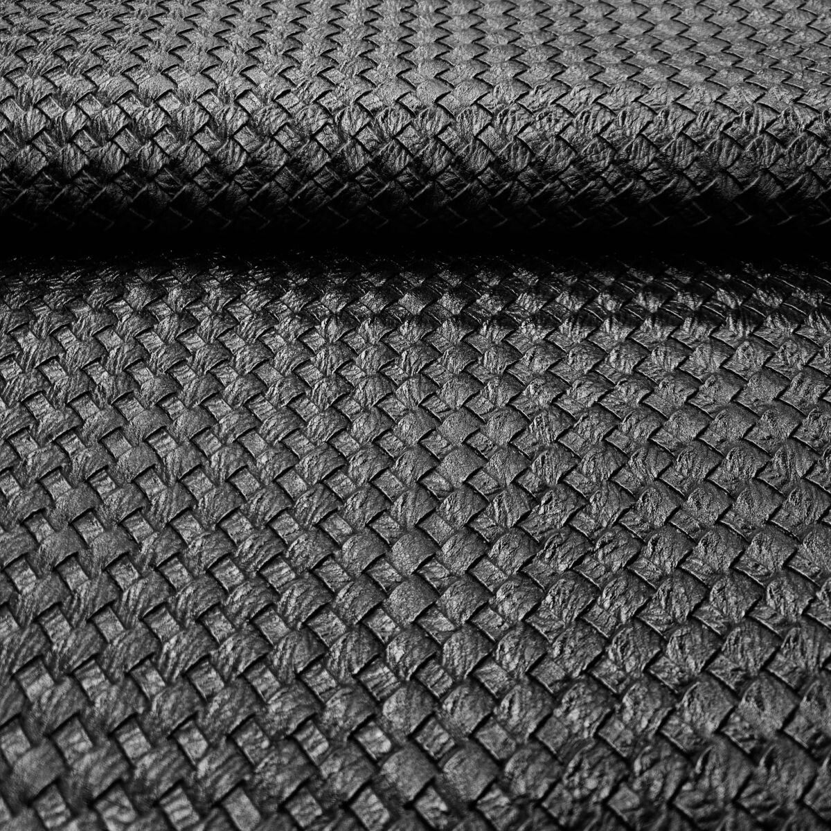 089-TRESSE