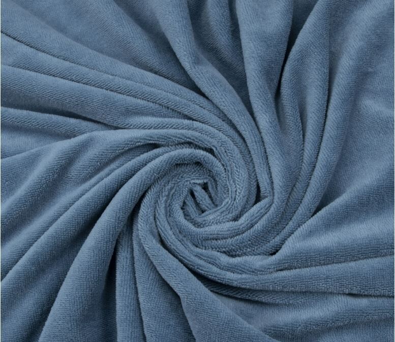 063-BAMBOU INDIGO