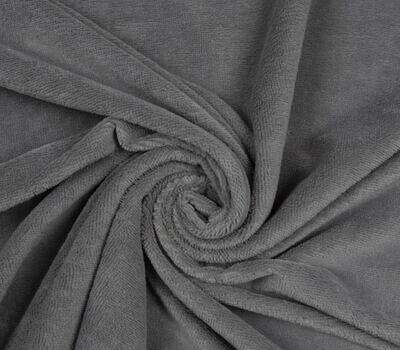 066-BAMBOU GRIS ANTHRACITE 066-BAMBOU GRIS ANTHRACITE