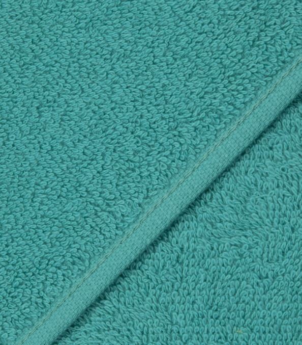 074-COTON CELADON