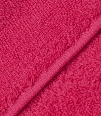 080-COTON ROSE FUCHSIA