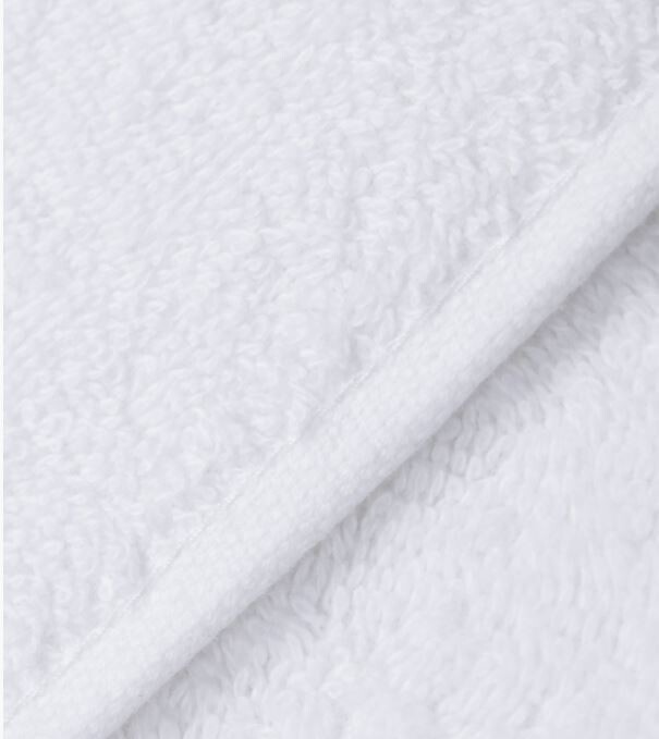 071-COTON BLANC