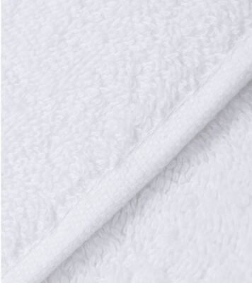071-COTON BLANC