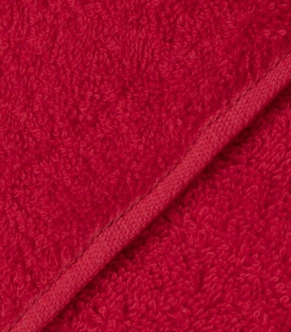 081-COTON ROUGE