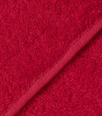 081-COTON ROUGE 081-COTON ROUGE