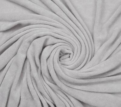 067-BAMBOU GRIS CLAIR