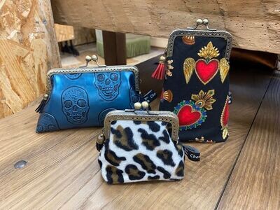 ACCESSOIRES