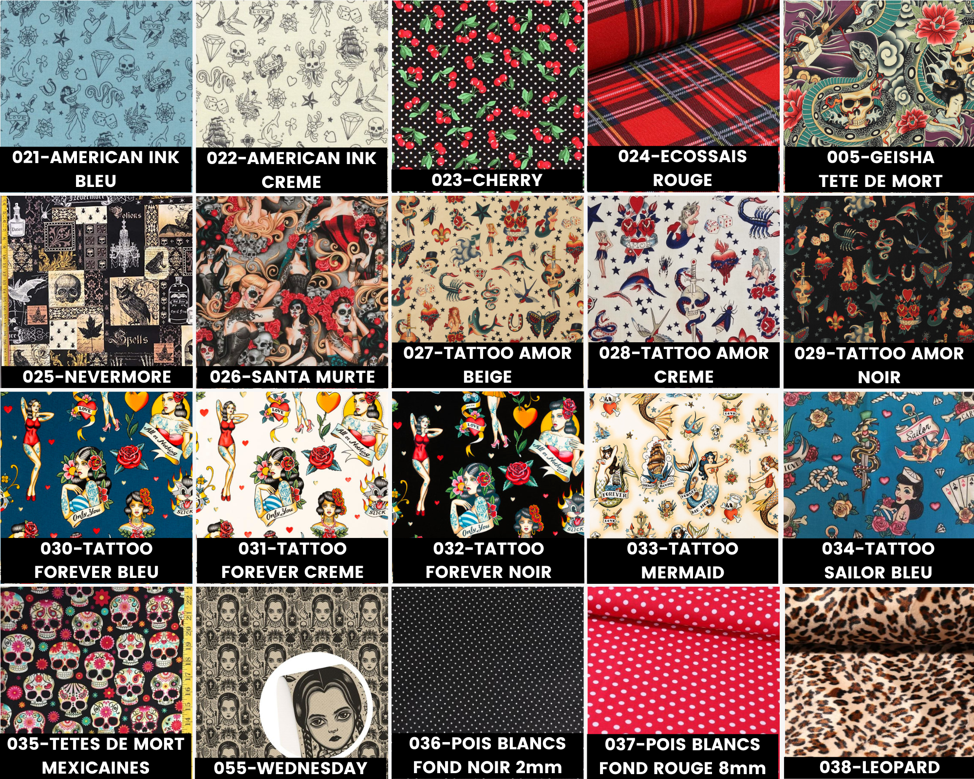 ​GRAND SAC A MAIN VINTAGE PERSONNALISÉ