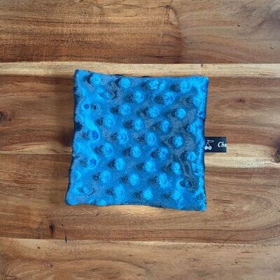 GRANDES LINGETTES MAGIQUES [LOT DE 5]