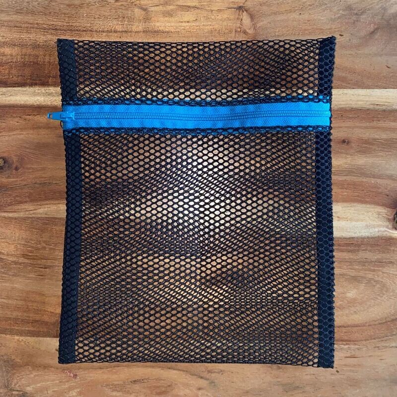 FILET DE LAVAGE FILET DE LAVAGE