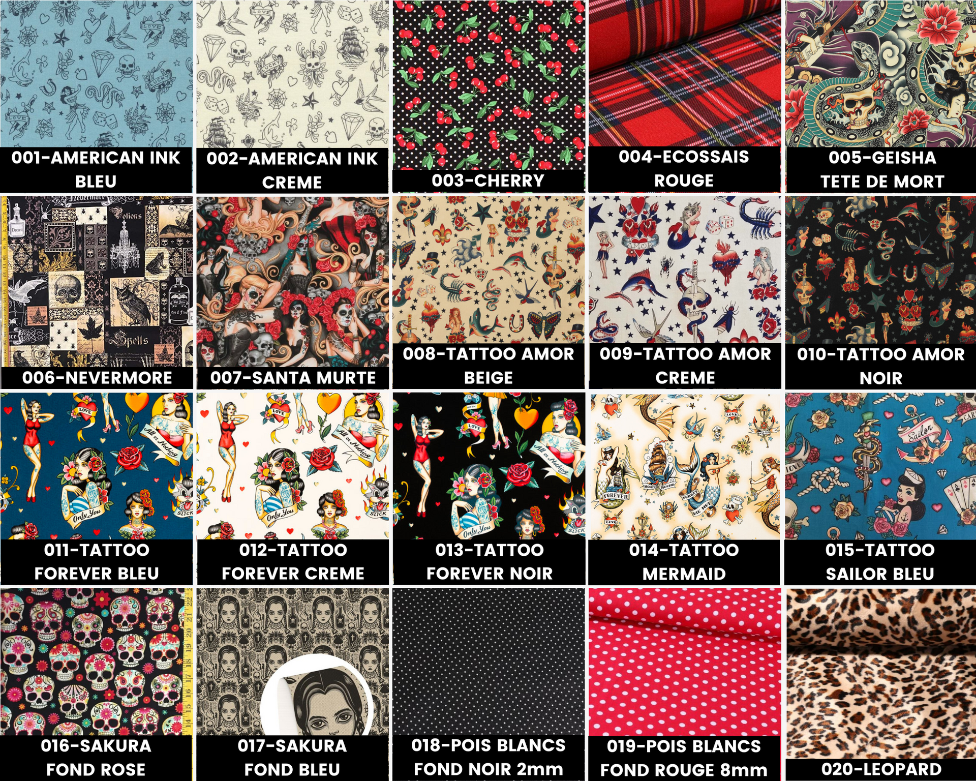 ​PETIT SAC A MAIN VINTAGE PERSONNALISÉ