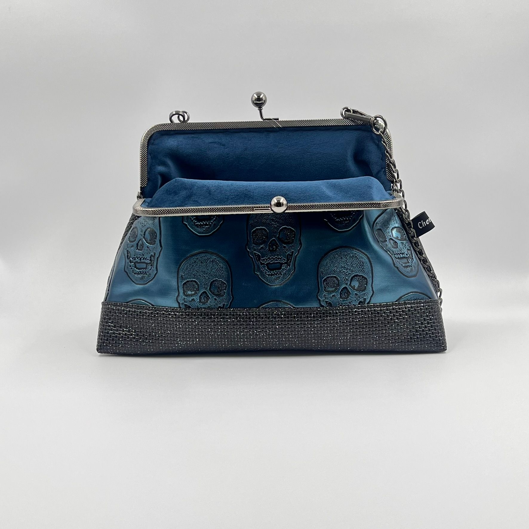 GRAND SAC A MAIN VINTAGE