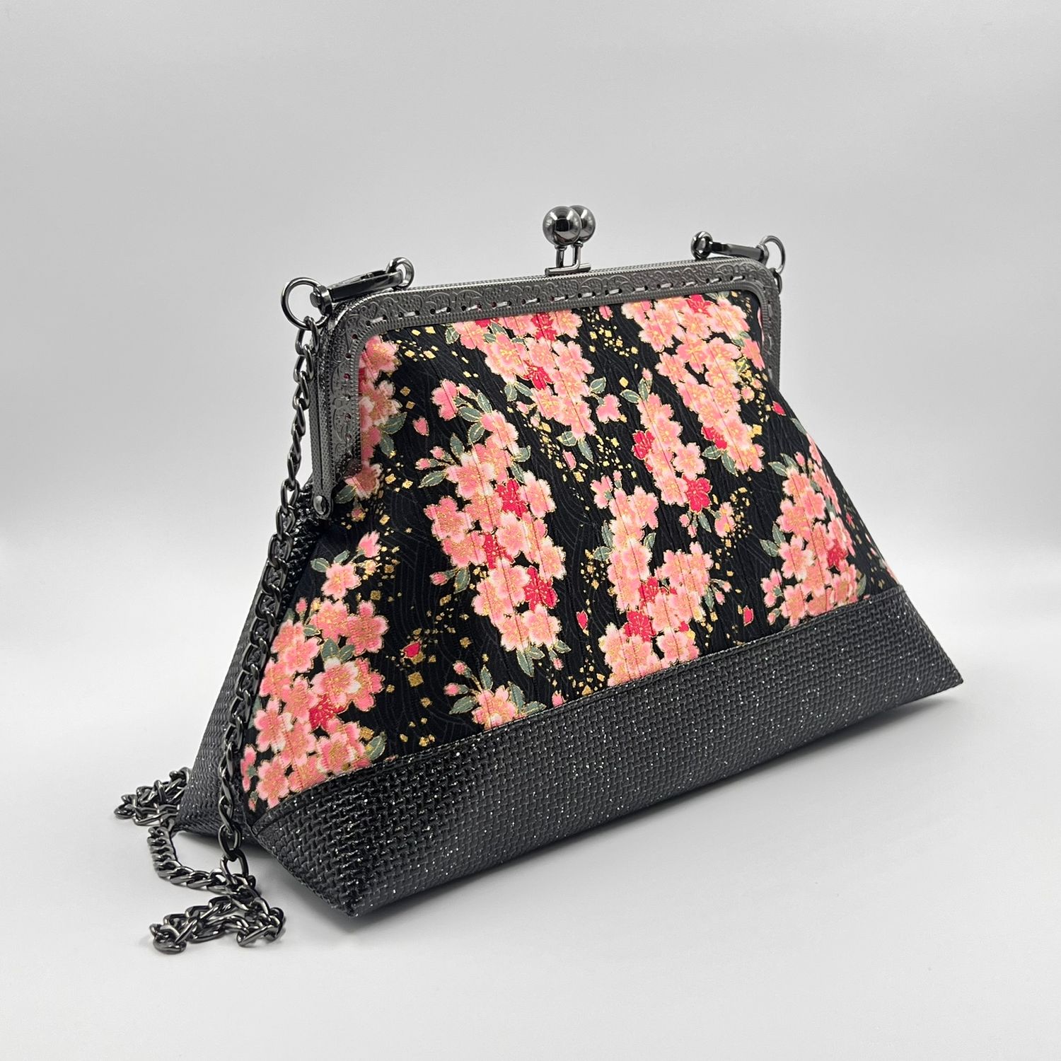 GRAND SAC A MAIN VINTAGE