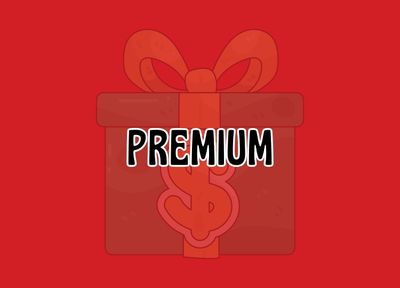 PREMIUM