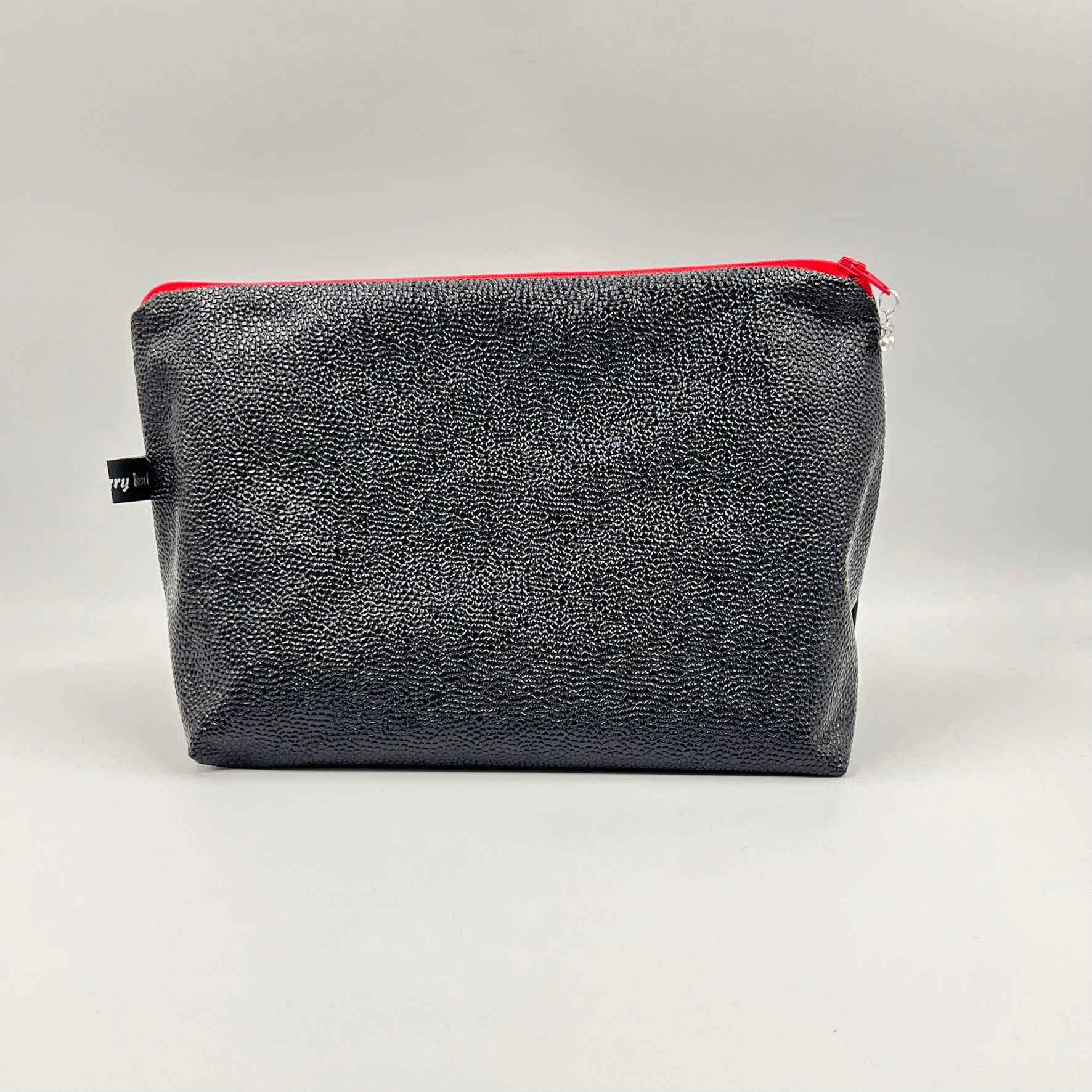 MOYENNE TROUSSE DE TOILETTE