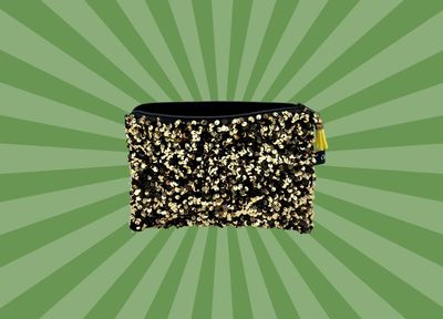 LES ACCESSOIRES GIRLY