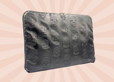 HOUSSE ORDINATEUR – 15 POUCES