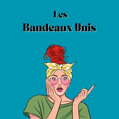 Bandeaux Unis