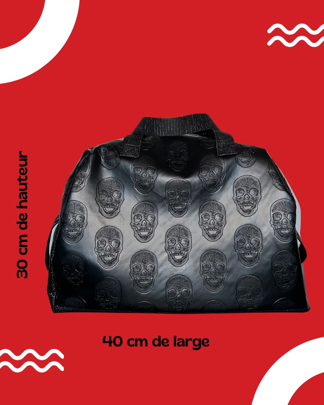 SAC
