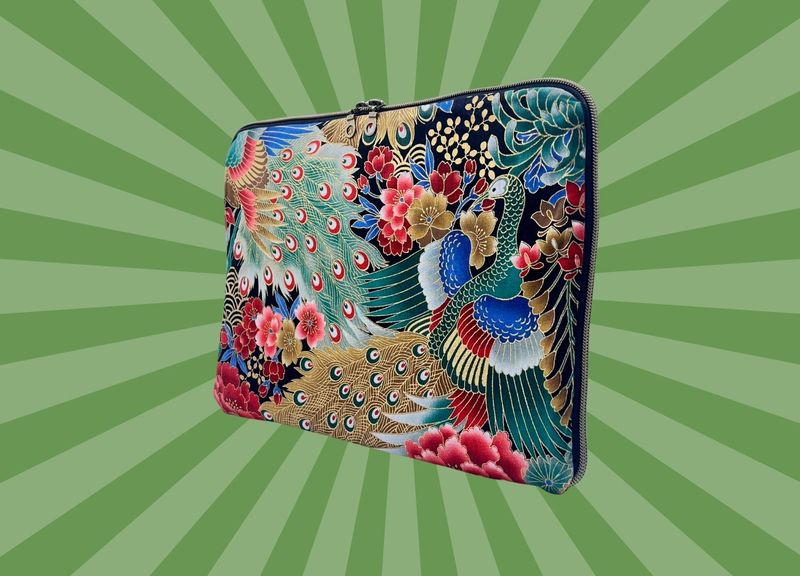 HOUSSE DE PROTECTION A PERSONNALISER