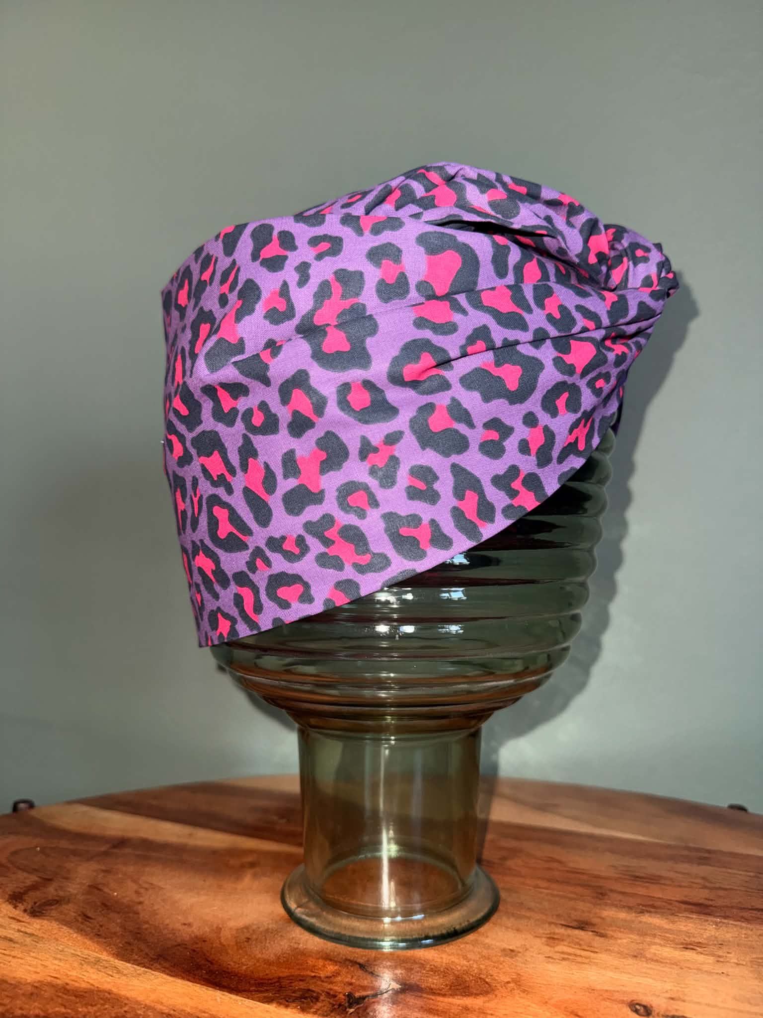 ? BANDEAU FIL DE FER 