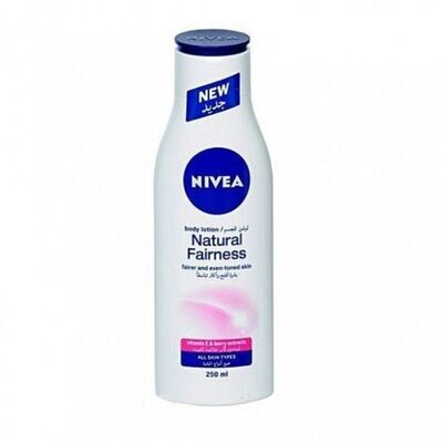 Nivea