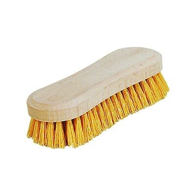 Brosse à mains